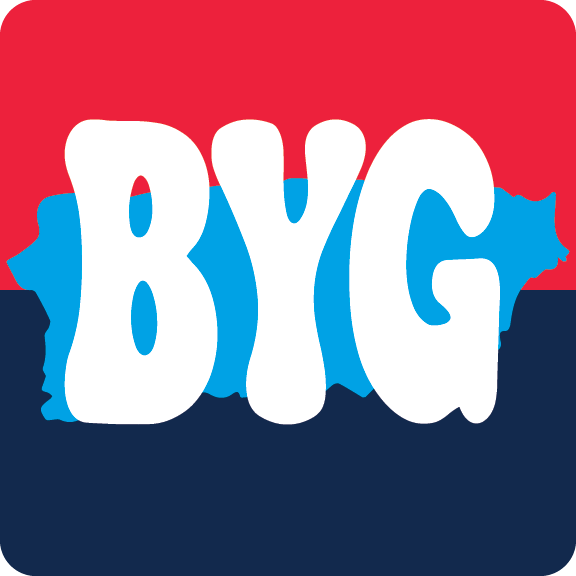 BYG